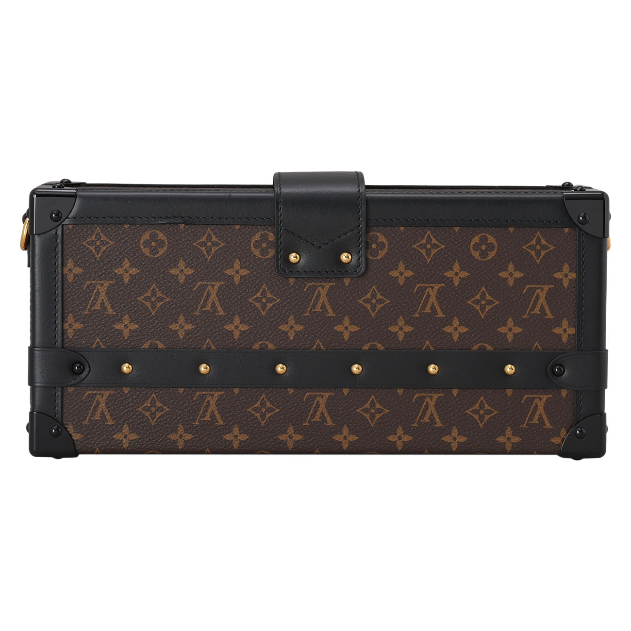 LOUIS VUITTON(USED)루이비통 M46120 쁘띠뜨 말 이스트웨스트